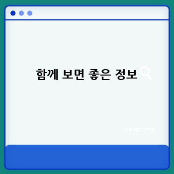 fee3387ecbb7225513b575076a7ecd0a.jpg