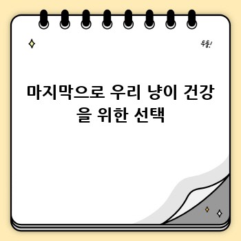 ffad6b6ebc7165a86f80e58ed62c8eb6.jpg