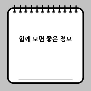ffed48ea2667dc794877ffcb238cef50.jpg
