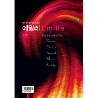 컴퓨터 음악 입문? 후회 없는 선택 위한 꿀팁 대방출! ✨