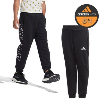 gg3546 ✨ 득템찬스! 내돈내산 후기와 솔직한 구매 가이드