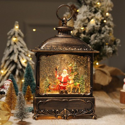 제주도 오르골, 제주 바람에 담은 추억🎁
