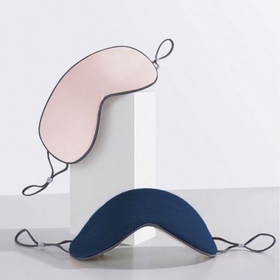 꿀잠 보장! 내돈내산 양면안대 후기 & 득템 팁🎁