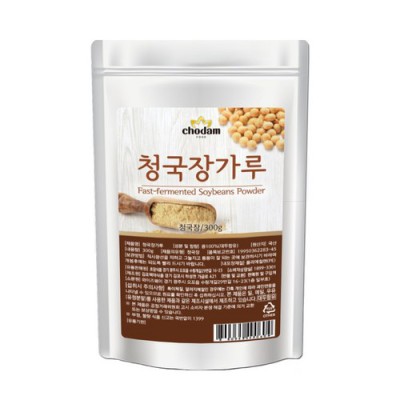 찐후기! 태인청국장 솔직후기 & 꿀팁 대방출🎁