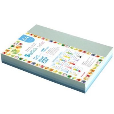 160g 색지, 후회 없는 선택! ✨ 내돈내산 솔직 후기