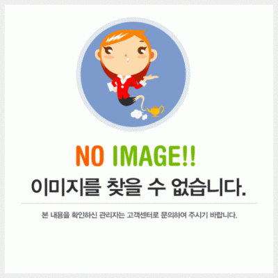 득템! ✨ 나만의 스타일 완성, 와이셔츠 손목핀 사용 후기