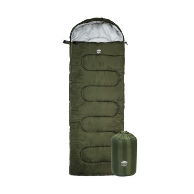 강블리캠핑 득템 후기! 캠핑 초보도 뚝딱🏕️