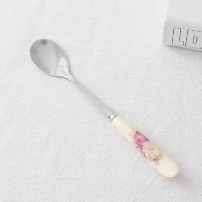 ✨득템찬스! 장미과일포크 후기와 꿀팁 대방출💖