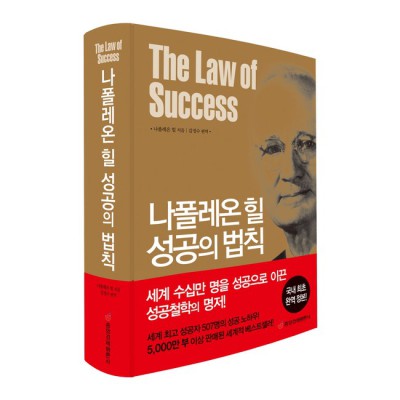 대학생 재테크, 꿀팁 대방출! 💸 내돈내산 후기와 핵꿀팁 공개!