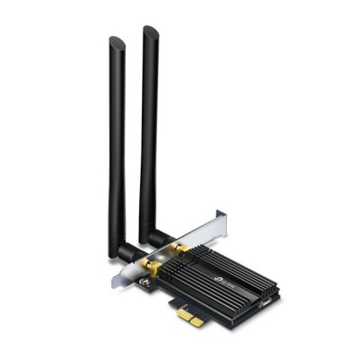 PCIe 5.0:  나만의 ⚡️속도 경험 후기 & 꿀팁 대방출!