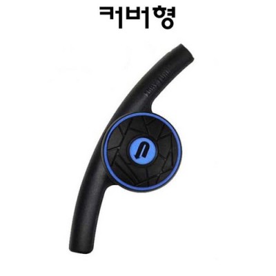 VLlu 보조핸들: 육아템 고민 끝! 내돈내산 후기💖