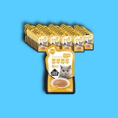 쮸루쮸루플러스 사용 후기: 솔직한 경험과 구매 꿀팁 대방출! ✨