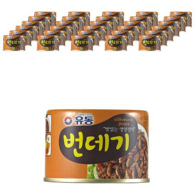 🤫 솔직후기! 번데기유동 핵인싸템 득템 후기 (할인꿀팁까지!)
