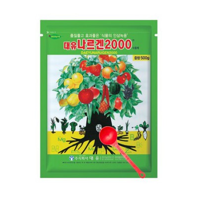 나르겐 보틀, 후회 없는 선택? 솔직 후기와 꿀팁 대방출!