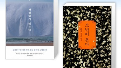놓치면 후회할 분지소설 특가 정보! 내돈내산 솔직 후기